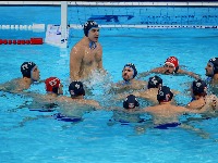 Kreću bitke za medalju: Kako Srbija može do polufinala EP?