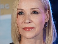 "Ranije sam padala u depresiju kad vidim svoj nalaz": Jelena Rozga iskreno o zdravstvenim problemima