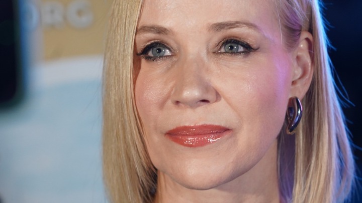 "Ranije sam padala u depresiju kad vidim svoj nalaz": Jelena Rozga iskreno o zdravstvenim problemima