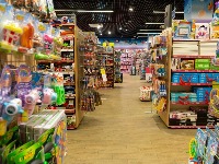 Nova pravila za hranu u Srbiji: Evo šta mora da piše na deklaraciji!