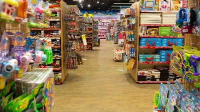 Nova pravila za hranu u Srbiji: Evo šta mora da piše na deklaraciji!