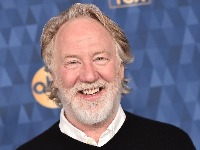 Poznato koliku bi kaznu Timoti Basfild mogao da dobije ako bude osuđen za zlostavljanje dece