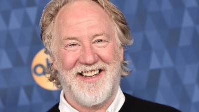 Poznato koliku bi kaznu Timoti Basfild mogao da dobije ako bude osuđen za zlostavljanje dece