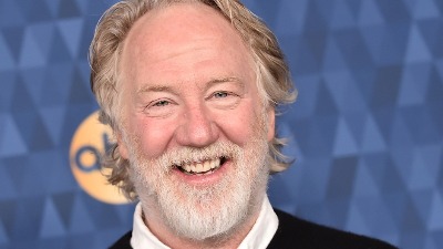 Timoti Basfild koji je optužen za zlostavljanje dece PUŠTEN IZ PRITVORA: Suđenje čeka na slobodi