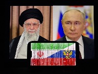 IZA KULISA Iran i Izrael postigli tajni dogovor uz posredovanje Rusije