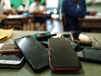 Francuzi PRELOMILI: Usvojena zabrana upotrebe društvenih mreža za mlađe od 15 godina