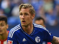 Stiže Polter: Nemački napadač PRVO pojačanje Partizana ove zime