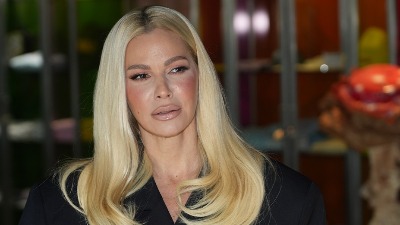 Nataša Bekvalac savetovala obožavateljku: "Na pogrešnim mestima se uvek dešavaju jako zabavne stvari"