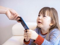 Razmaženost kod dece: 5 koraka koji pomažu roditeljima da brzo promene dečije ponašanje