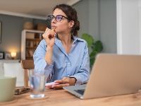 Psiholog otkriva da OVE 2 dosadne navike mogu biti znak da ste IZUZETNO INTELIGENTNI