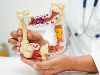 Pijani bez kapi alkohola: Ova retka bolest opija bez pića 