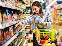 Bacate novac u prodavnici, a da toga niste ni svesni: Ovo su greške koje vas najviše koštaju