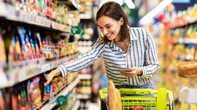 Bacate novac u prodavnici, a da toga niste ni svesni: Ovo su greške koje vas najviše koštaju