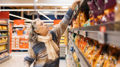 Šta posle odmrzavanja cena dobavljača: Čeka li nas poskupljenje?