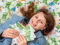 Do 15. februara ovim znakovima stiže toliki novac da neće znati gde da ga drže