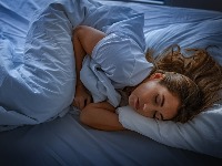 Veštačka inteligencija analizira san i predviđa čak 130 bolesti godinama unapred: Među njima rak i demenciju