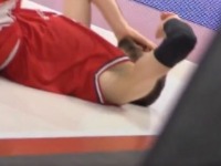 "Uskoro stiže Oskar": Komentator isprozivao Gudurića (VIDEO)