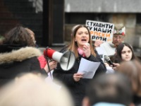 Sindikat: Vlada dala 500 miliona dinara za plate u Apoteci Beograd, ali ih apotekari nisu dobili