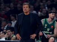 Novi poraz Atamana: Ife Lundberg srušio PAO