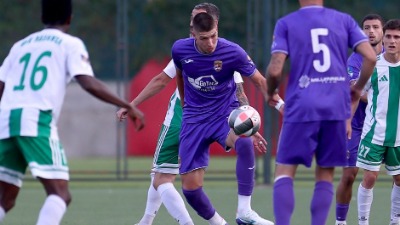 Zvezda skida Gudelja sa "minimalca" i daje mu ugovor do 2030!