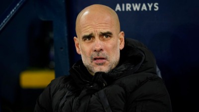 Siti sprema novu bombu: Dovodi i reprezentativca Engleske!