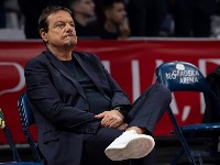 Lako mu je kad se vratio Lesor - Ataman se rešio još jednog centra