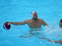 Mađari se mučili, pa slomili Holanđane na EP