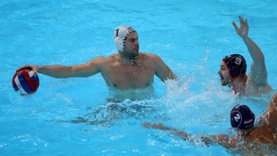 Mađari se mučili, pa slomili Holanđane na EP