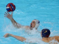 Izdato hitno saopštenje o skandalu i navodno nameštenoj utakmici Crne Gore na EP u Beogradu!