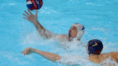 Izdato hitno saopštenje o skandalu i navodno nameštenoj utakmici Crne Gore na EP u Beogradu!