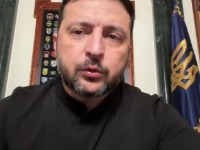 Zelenski: Rusi spremaju nove ogromne napade