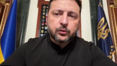 Zelenski: Rusi spremaju nove ogromne napade