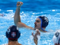 Kako izgleda tabela posle nove pobede Srbije na EP