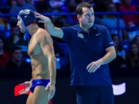 Selektor pred meč sa Mađarima: Zbog njih su promenjena pravila