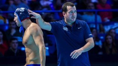 Selektor pred meč sa Mađarima: Zbog njih su promenjena pravila