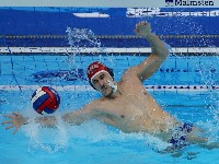 Igrao za mamu: Tragična sudbina Milana Glušca, heroja Srbije