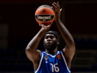 El Klasiko bez drame: Real PONIZIO Barselonu