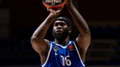 El Klasiko bez drame: Real PONIZIO Barselonu