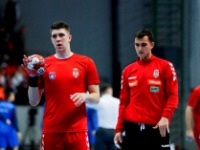 Srbi slave golove sa "Samo pijan mogu…", a Hrvati sa Tompsonom!