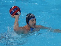 Kapiten Srbije ima DVE ŽELJE za rođendan