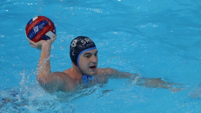 Kapiten Srbije ima DVE ŽELJE za rođendan