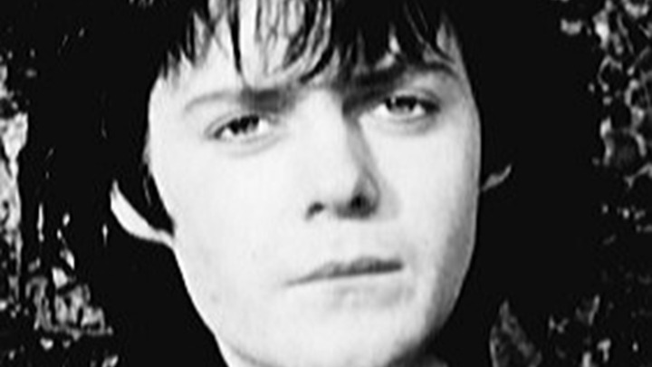 PREMINUO poznati bubnjar Keni Moris 