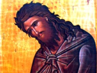 Danas je SVETI JOVAN KRSTITELJ: Ovo su običaji koje treba ispoštovati - JEDNU STVAR nikako ne smete uzimati u ruke 