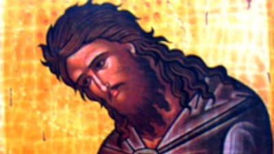 Danas je SVETI JOVAN KRSTITELJ: Ovo su običaji koje treba ispoštovati - JEDNU STVAR nikako ne smete uzimati u ruke 