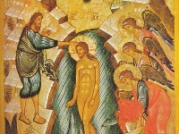 U ponoć pogledajte u NEBO I ZAMISLITE ŽELJU: Sutra je Bogojavljenje, a OVE narodne običaje OBAVEZNO ispoštujte