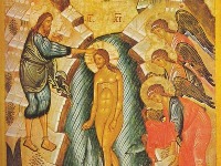 Čim ustanete na Bogojavljanje ovo uradite za BERIĆET I MIR U KUĆI: A evo šta znači kada je VEDRO VREME na veliki praznik