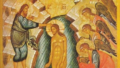 Čim ustanete na Bogojavljanje ovo uradite za BERIĆET I MIR U KUĆI: A evo šta znači kada je VEDRO VREME na veliki praznik