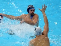 Viktor Rašović: Da protiv Mađara rešimo plasman u polufinale