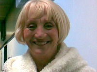 Ovaj glumac je sestrić Milke Canić: Gledali ste ga u hit serijama, a niste znali da su rod (FOTO)