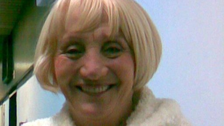 Ovaj glumac je sestrić Milke Canić: Gledali ste ga u hit serijama, a niste znali da su rod (FOTO)